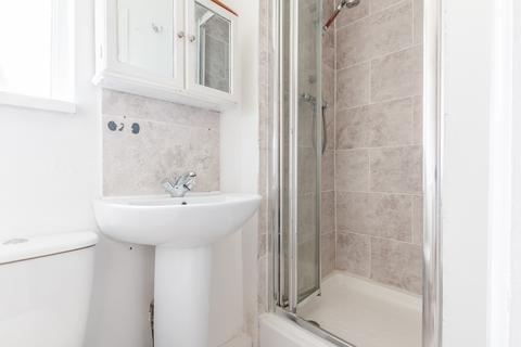 155 Bishopsworth Road, Bristol, BS13 7LG