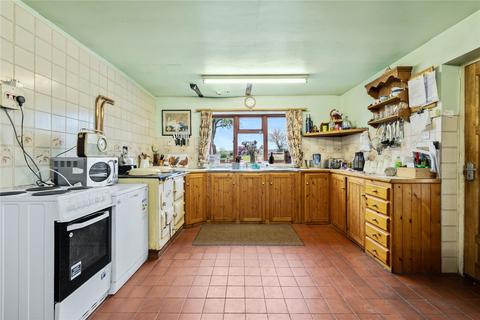 3 bedroom detached house for sale, Thornbury, Bromyard, Herefordshire, HR7