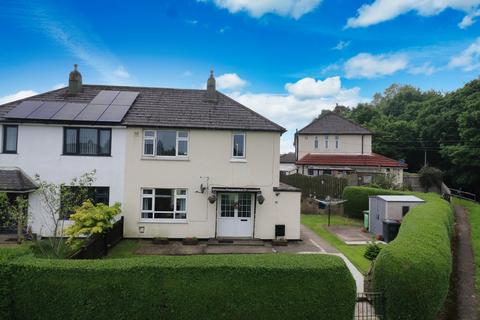 3 bedroom semi-detached house for sale, Raynel Way, Leeds, West Yorkshire, LS16