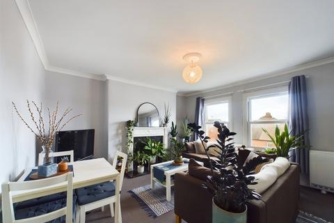 1 bedroom apartment to rent, St. Lukes Road, Maidenhead, Berkshire, SL6