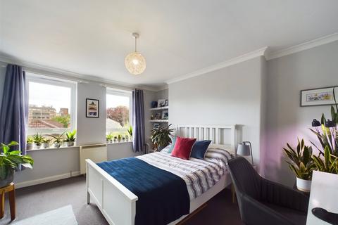 1 bedroom apartment to rent, St. Lukes Road, Maidenhead, Berkshire, SL6