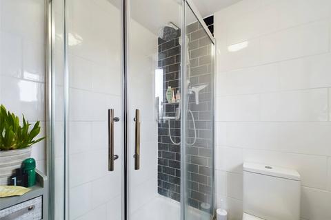 1 bedroom apartment to rent, St. Lukes Road, Maidenhead, Berkshire, SL6