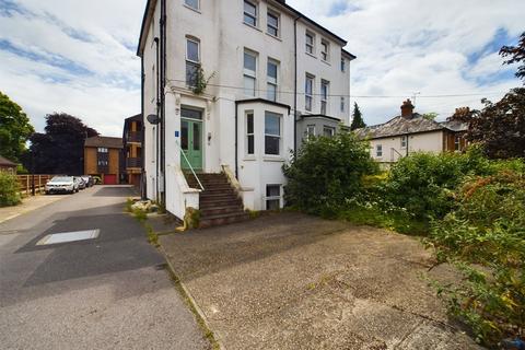 1 bedroom apartment to rent, St. Lukes Road, Maidenhead, Berkshire, SL6
