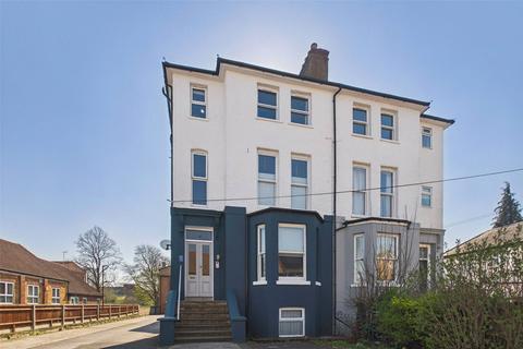 undefined, St. Lukes Road, Maidenhead, Berkshire, SL6