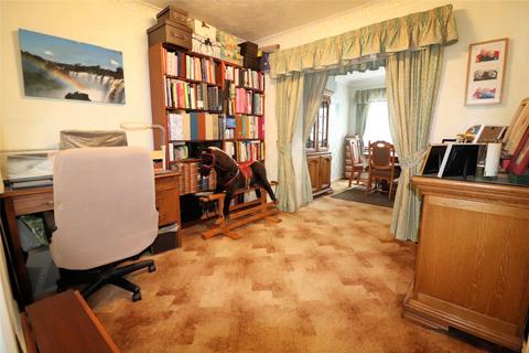 47 Plaxtol Road, Erith, DA8 1NJ
