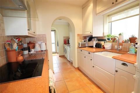 47 Plaxtol Road, Erith, DA8 1NJ
