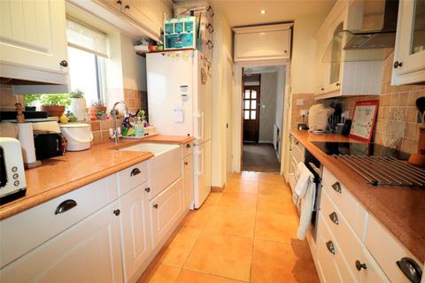 47 Plaxtol Road, Erith, DA8 1NJ