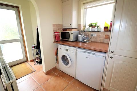 47 Plaxtol Road, Erith, DA8 1NJ