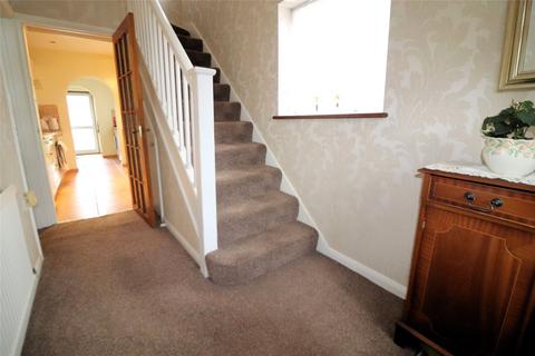 47 Plaxtol Road, Erith, DA8 1NJ