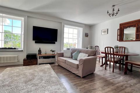 3 bedroom apartment for sale, Crescent Road, Alverstoke, Gosport PO12