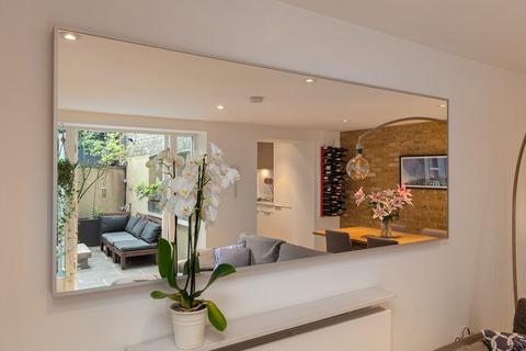 3 bedroom apartment for sale, 50 Catherine Grove Greenwich SE10