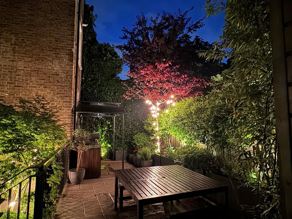 Garden3