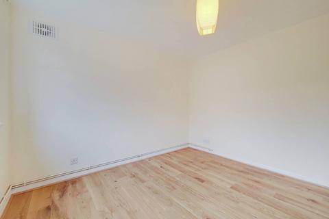 1 bedroom flat to rent, Park Road, Chiswick, London, W4