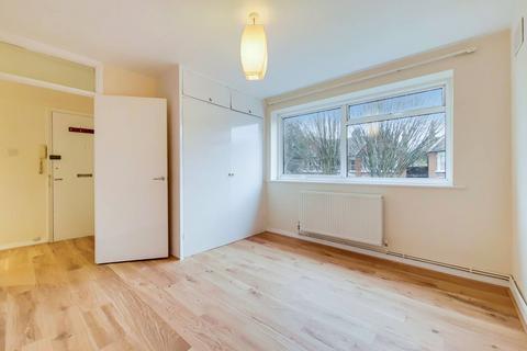 1 bedroom flat to rent, Park Road, Chiswick, London, W4