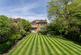 Cedar Park Gardens, Wimbledon, London, SW19