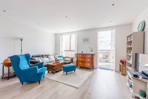 1 bedroom flat to rent, High Street, Harringay, London, N8