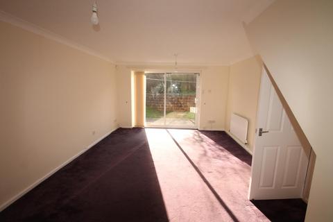 4 bedroom detached house to rent, 25 Deer Park Drive, Arnold, Nottingham , NG5 8SA