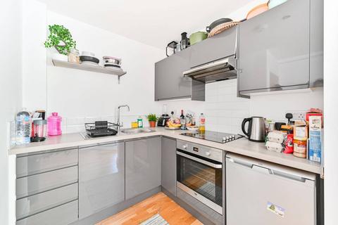2 bedroom flat to rent, Melbourne Grove, East Dulwich, East Dulwich, London, SE22