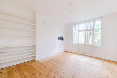 2 bedroom flat to rent, Croxted Road, Herne Hill, London, SE24