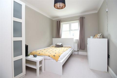 3 bedroom terraced house for sale, York Avenue, New Milton, Hampshire, BH25