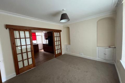 3 bedroom end of terrace house for sale, Old Road, Skewen, Neath, Neath Port Talbot.