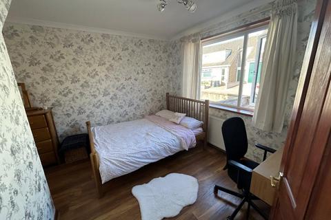 3 bedroom semi-detached house to rent, Deemount Gardens, Ferryhill, Aberdeen, AB11
