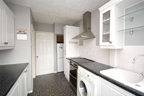 3 bedroom semi-detached house for sale, Keldholme Road, Leeds, West Yorkshire