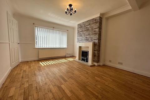 3 bedroom terraced house for sale, South Street, Chester Le Street, DH2