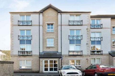 2 bedroom flat to rent, 12, Cadiz Street, Edinburgh, EH6 7BH
