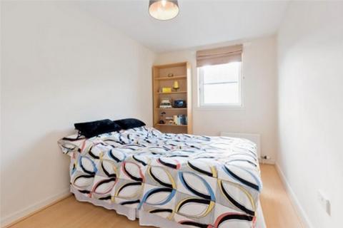 2 bedroom flat to rent, 12, Cadiz Street, Edinburgh, EH6 7BH