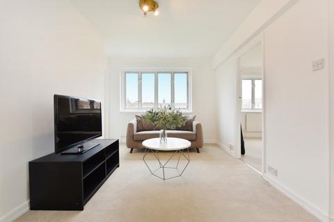 1 bedroom apartment to rent, Kimber Road, London, SW18