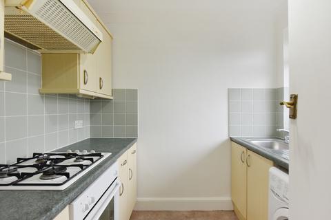 1 bedroom apartment to rent, Kimber Road, London, SW18
