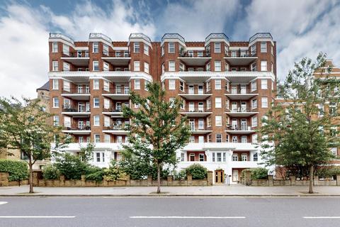 1 bedroom apartment for sale, Neville Court, Abbey Road, London, NW8