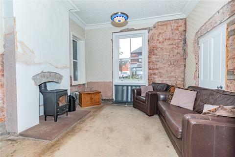 3 bedroom end of terrace house for sale, Carlisle, Cumberland CA2
