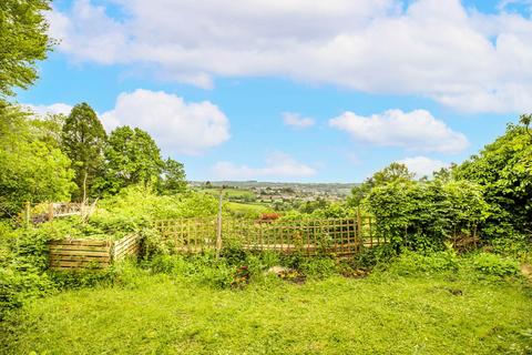 3 bedroom cottage for sale, Townsend, Randwick, Stroud