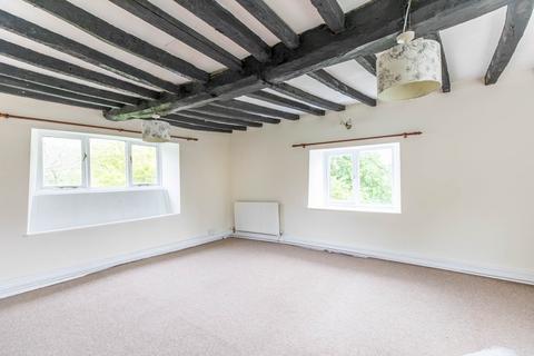 3 bedroom cottage for sale, Townsend, Randwick, Stroud