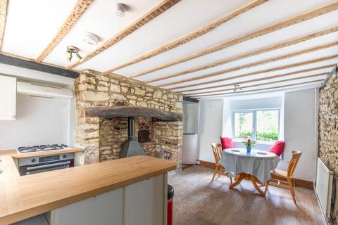 3 bedroom cottage for sale, Townsend, Randwick, Stroud