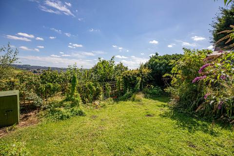 3 bedroom cottage for sale, Townsend, Randwick, Stroud