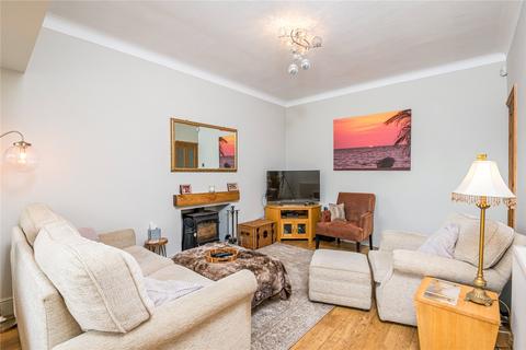 3 bedroom semi-detached house for sale, Rutland Avenue, Southchurch Park Area, Essex, SS1