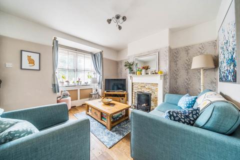 2 bedroom semi-detached house for sale, High Street, Clapham