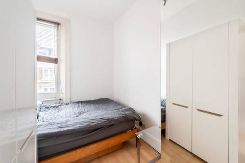 1 bedroom flat to rent, Clanricarde Gardens, Notting Hill, London, W2