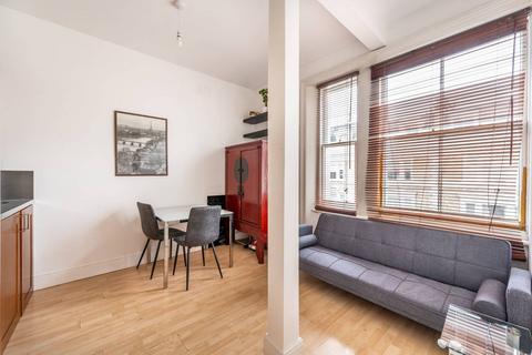 1 bedroom flat to rent, Clanricarde Gardens, Notting Hill, London, W2