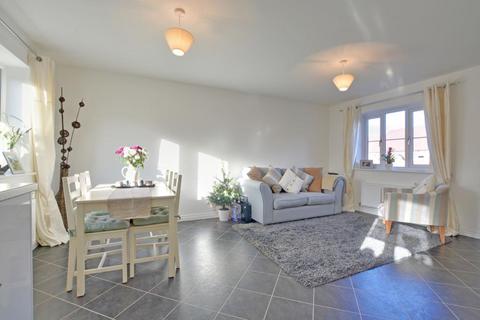 1 bedroom apartment to rent, Waratah Drive, Chislehurst, Kent, BR7
