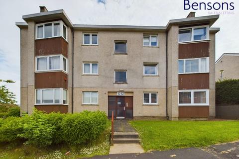 1 bedroom flat to rent, Markethill Road, South Lanarkshire G74