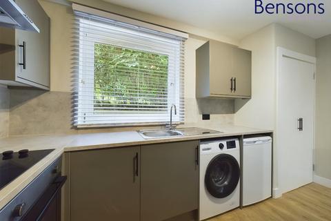 1 bedroom flat to rent, Markethill Road, South Lanarkshire G74