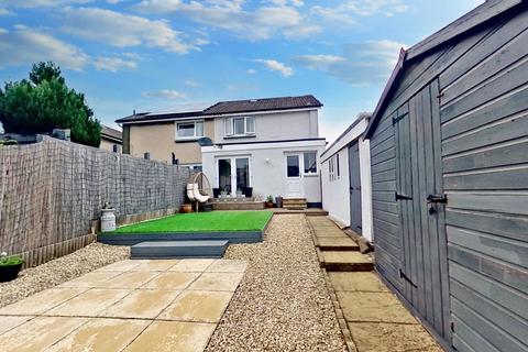 37 Maitland Road, Kirkliston, EH29 9AR