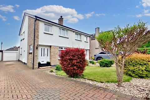 37 Maitland Road, Kirkliston, EH29 9AR