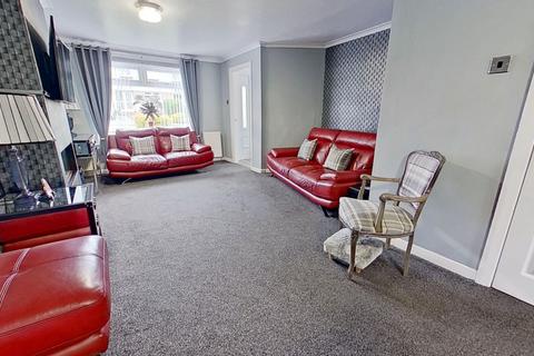 37 Maitland Road, Kirkliston, EH29 9AR