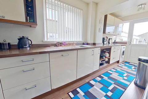 37 Maitland Road, Kirkliston, EH29 9AR