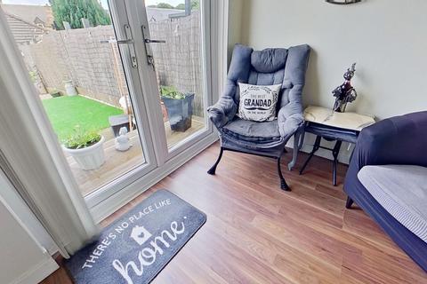 37 Maitland Road, Kirkliston, EH29 9AR
